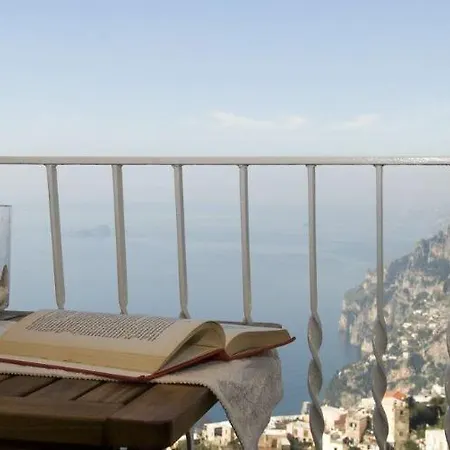Mamma Rosa Hotel