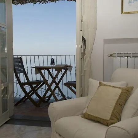 Hotel Mamma Rosa 3*